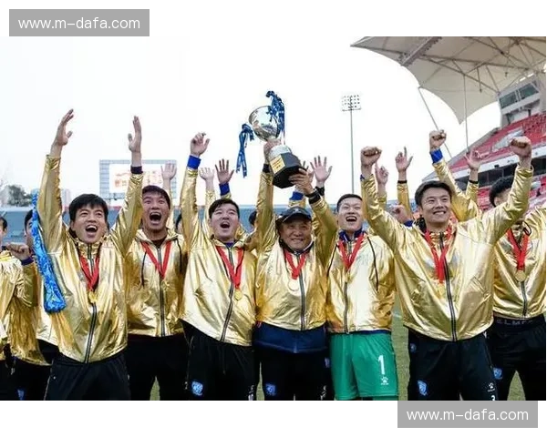 回放中冠：让每一次回听都回到巅峰时刻